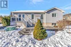 216 GLENARIFF Drive Freelton