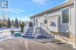 216 GLENARIFF Drive Freelton