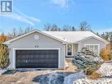 216 GLENARIFF Drive Freelton