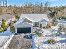 216 GLENARIFF Drive Freelton