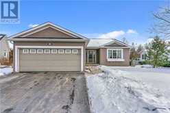 224 GLENARIFF Drive Freelton