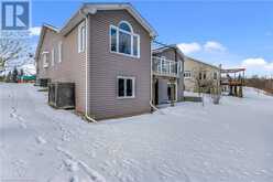 224 GLENARIFF Drive Freelton