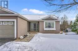 224 GLENARIFF Drive Freelton