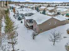 224 GLENARIFF Drive Freelton