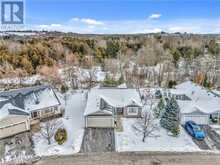 224 GLENARIFF Drive Freelton