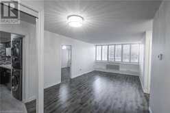 3227 KING Street E Unit# 311 Kitchener