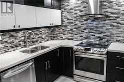 3227 KING Street E Unit# 311 Kitchener