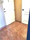 55 GREEN VALLEY Drive Unit# 1708 Kitchener