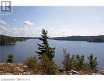 3351 MILLER Island French River