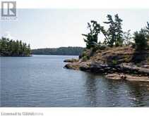 3351 MILLER Island French River