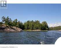 3351 MILLER Island French River