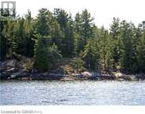 3351 MILLER Island French River