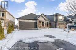 212 VIGER Drive Welland