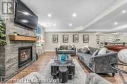 212 VIGER Drive Welland