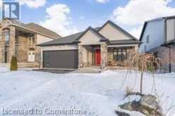 212 VIGER Drive Welland