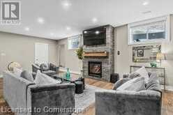 212 VIGER Drive Welland