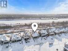 212 VIGER Drive Welland