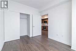 5 WELLINGTON Street S Unit# 1008 Kitchener