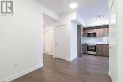 5 WELLINGTON Street S Unit# 1008 Kitchener