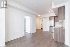 5 WELLINGTON Street S Unit# 1008 Kitchener