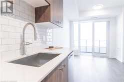 5 WELLINGTON Street S Unit# 1008 Kitchener