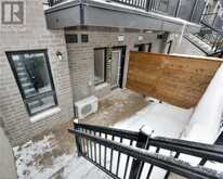 40 PALACE Street Unit# M1 Kitchener