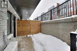 40 PALACE Street Unit# M1 Kitchener