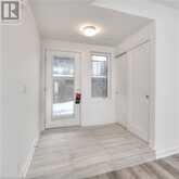 40 PALACE Street Unit# M1 Kitchener