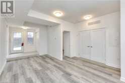 40 PALACE Street Unit# M1 Kitchener