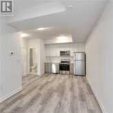 40 PALACE Street Unit# M1 Kitchener