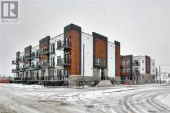 40 PALACE Street Unit# M1 Kitchener