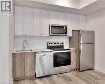 40 PALACE Street Unit# M1 Kitchener