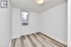 40 PALACE Street Unit# M1 Kitchener