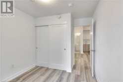 40 PALACE Street Unit# M1 Kitchener