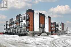 40 PALACE Street Unit# M1 Kitchener