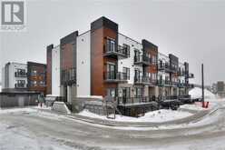 40 PALACE Street Unit# M1 Kitchener