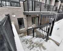 40 PALACE Street Unit# M1 Kitchener