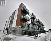 40 PALACE Street Unit# M1 Kitchener