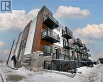 40 PALACE Street Unit# M1 Kitchener