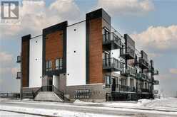 40 PALACE Street Unit# M1 Kitchener