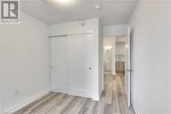 40 PALACE Street Unit# M1 Kitchener