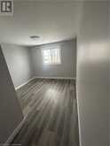 236 GREY FOX Drive Unit# Main Kitchener