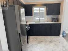 236 GREY FOX Drive Unit# Main Kitchener