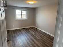 236 GREY FOX Drive Unit# Main Kitchener