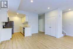 600 VICTORIA Street Unit# 23 Kitchener