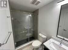 741 KING Street W Unit# 1404 Kitchener