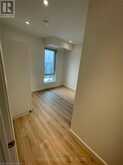 741 KING Street W Unit# 1404 Kitchener