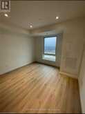 741 KING Street W Unit# 1404 Kitchener