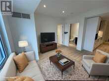 741 KING Street W Unit# 1404 Kitchener