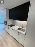 741 KING Street W Unit# 1404 Kitchener